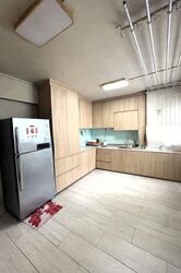 Blk 112 Pending Road (Bukit Panjang), HDB 3 Rooms #573025331